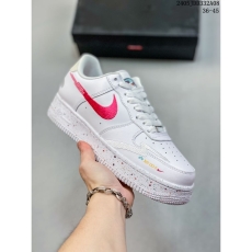 Nike Air Force 1 Shoes